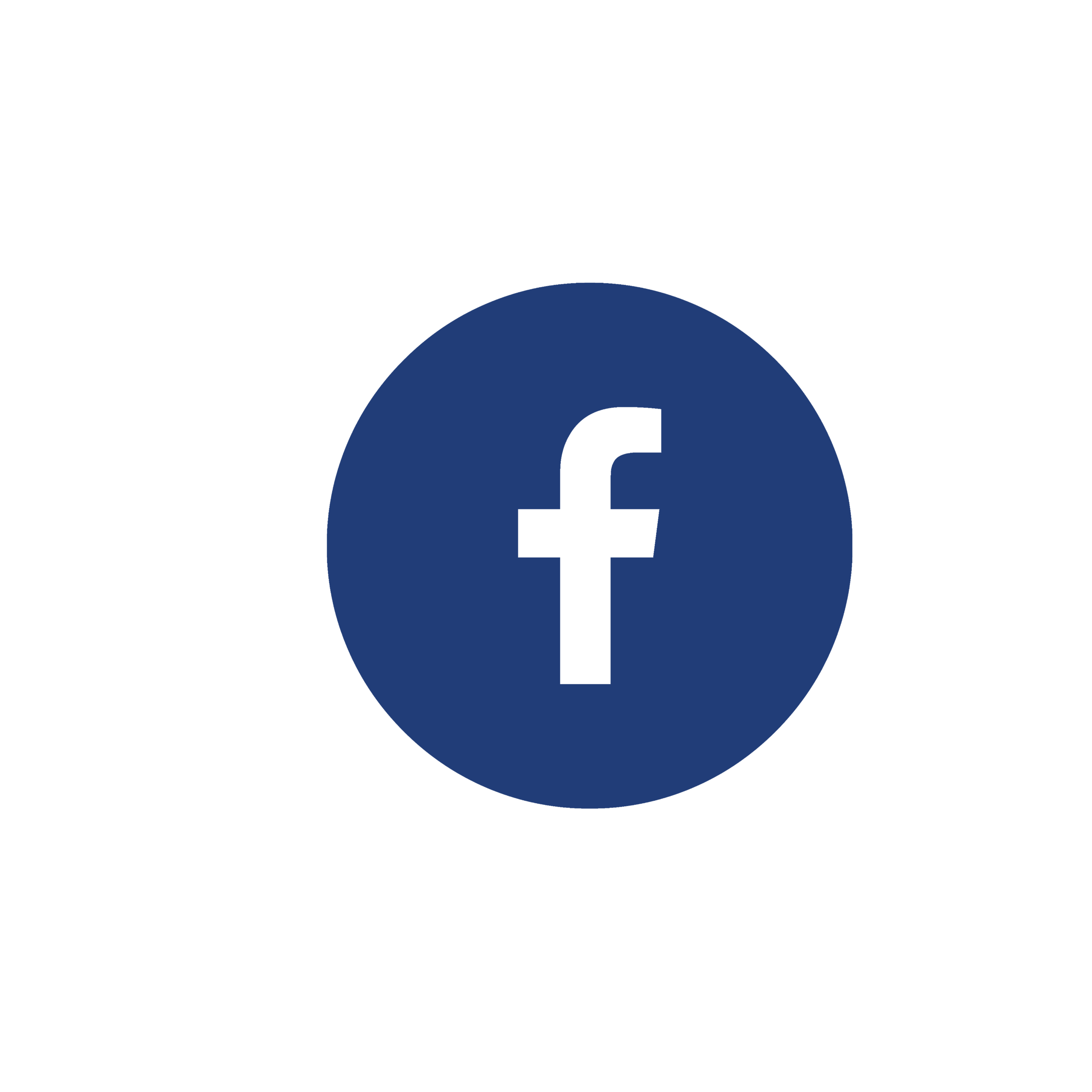 facebook logo