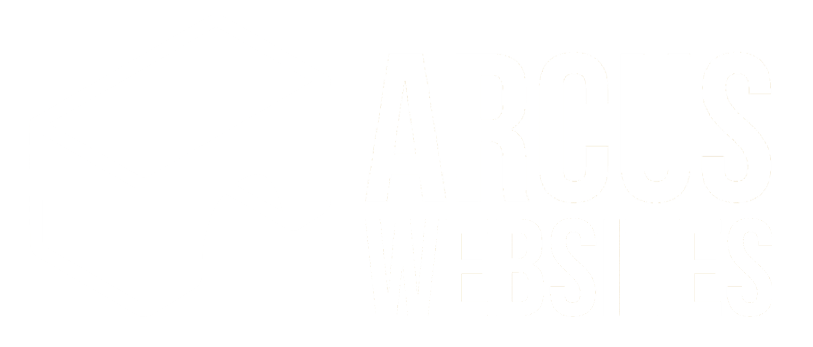 Arcus Education Websites logo